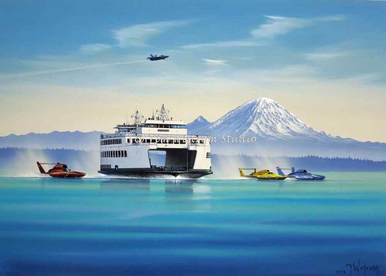 ferry-tale-finish__66499.