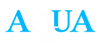 Aqua SD