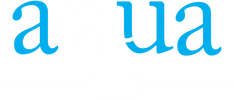 Aqua SD