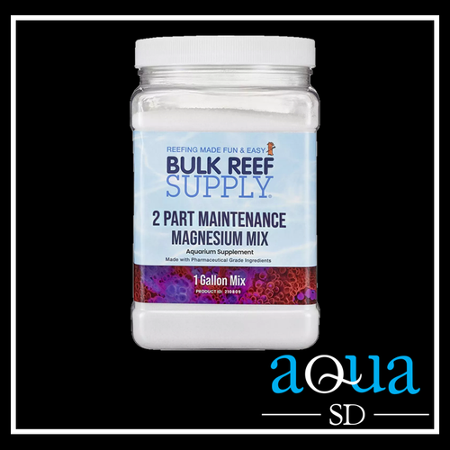 (Locals Only) Pharma Magnesium Mix for 2-Part Maintenance