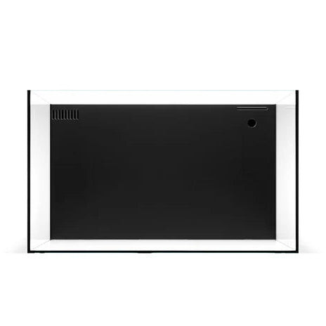 (Local Pickup Only) UNS 60A - 20 Gallon Dual AIO Rimless Aquarium