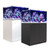 Reefer 300 G2+ System (65 Gal)