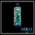 Liquid Reef (250ml, 500ml) Reef Building Complex for Corals, Clams
