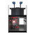 Reefer MAX 250 G2+ System (54 Gal)
