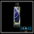 Fish Recover M (250ml, 500ml) All-Natural Anti-Bacterial Fish Remedy