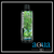 Ferrion (250ml, 500ml)Liquid Iron Supplement