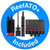 Reefer 250 G2+ System (54 Gal)