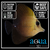 Scopas Tang - Zebrasoma scopas
