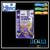 Hikari Mysis Shrimp (100g)