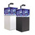Reefer MAX 200 G2+ System (42 Gal)