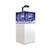 Reefer Deluxe 200 G2+ System (42 Gal)