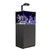 Reefer MAX 170 G2+ System (33 Gal)