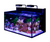 MAX NANO G2 XXL Aquarium (53 Gal)