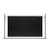 (Local Pickup Only) UNS 60A - 20 Gallon Dual AIO Rimless Aquarium