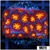 Orenji Eye Leptastrea