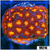 Orenji Eye Leptastrea