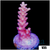 Strawberry Tort Acropora