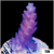 Grape Tenuis Acropora