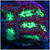 Toxic Pools Favia Multiples Available