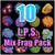 10 Assorted LPS Mix Frag Pack