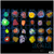 MULTIPLES AVAILABLE - Big Boy Pack - 24 Assorted LPS and Softie Frags