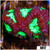 Open War Coral Favia - 403D1AF94