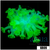 Nuclear Alveopora - 404033A04