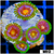 Daisy Cutter Zoanthids - 406229064