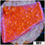Orange Phoenix Montipora - 40511C834