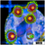Blow Pop Zoanthids - 406148D84