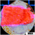 Orange Monti Cap - 404D30D94