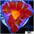 ASD Molten Rainbow Acan Lord
