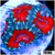 Teal Claw Acan Lord