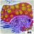 ASD 24k Gold Cyphastrea