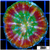 UFO Sprite Scoly