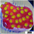 ASD 24k Gold Cyphastrea