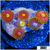 ASD Combo Zoanthids