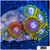 Blow Pop Zoanthids