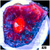 Afterburner Chalice