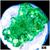 Cammo Discosoma Mushroom