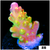 Paletta Pink Tips Acropora