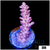 Strawberry Tort Acropora