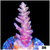Strawberry Tort Acropora