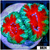 Teal Claw Acan Lord