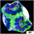 UFO Acan Lord