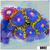 ASD Combo Zoanthids