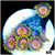 Sunflower Zoanthids