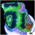 UFO Acan Lord