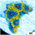 Blow Pop Zoas