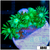 Neon Star Goni